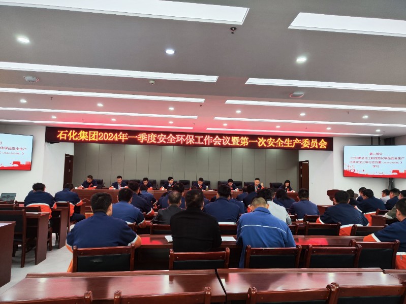 esball(�й���)�ٷ���վ