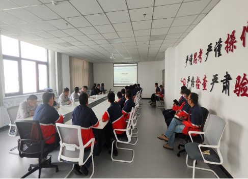 202405171715928322959095.png image.png