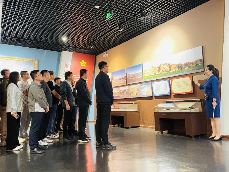 esball(�й���)�ٷ���վ