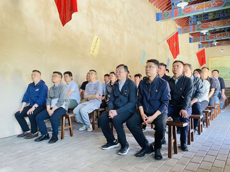 esball(�й���)�ٷ���վ