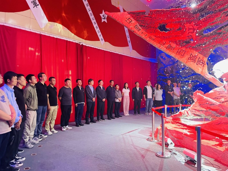 esball(�й���)�ٷ���վ