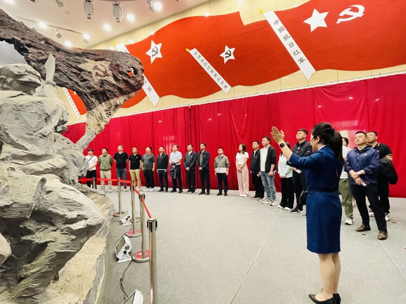 esball(�й���)�ٷ���վ