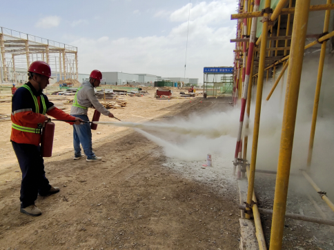 202407291722241286634294.png image.png