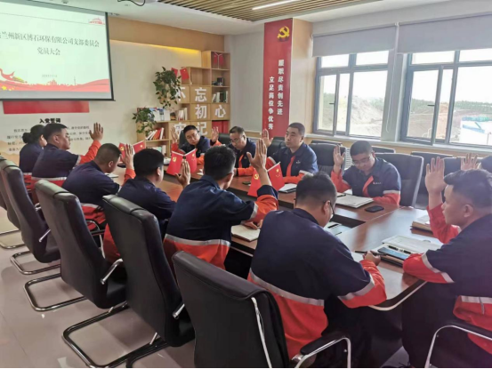 202408051722839580299713.png 202408051722839576998801.png