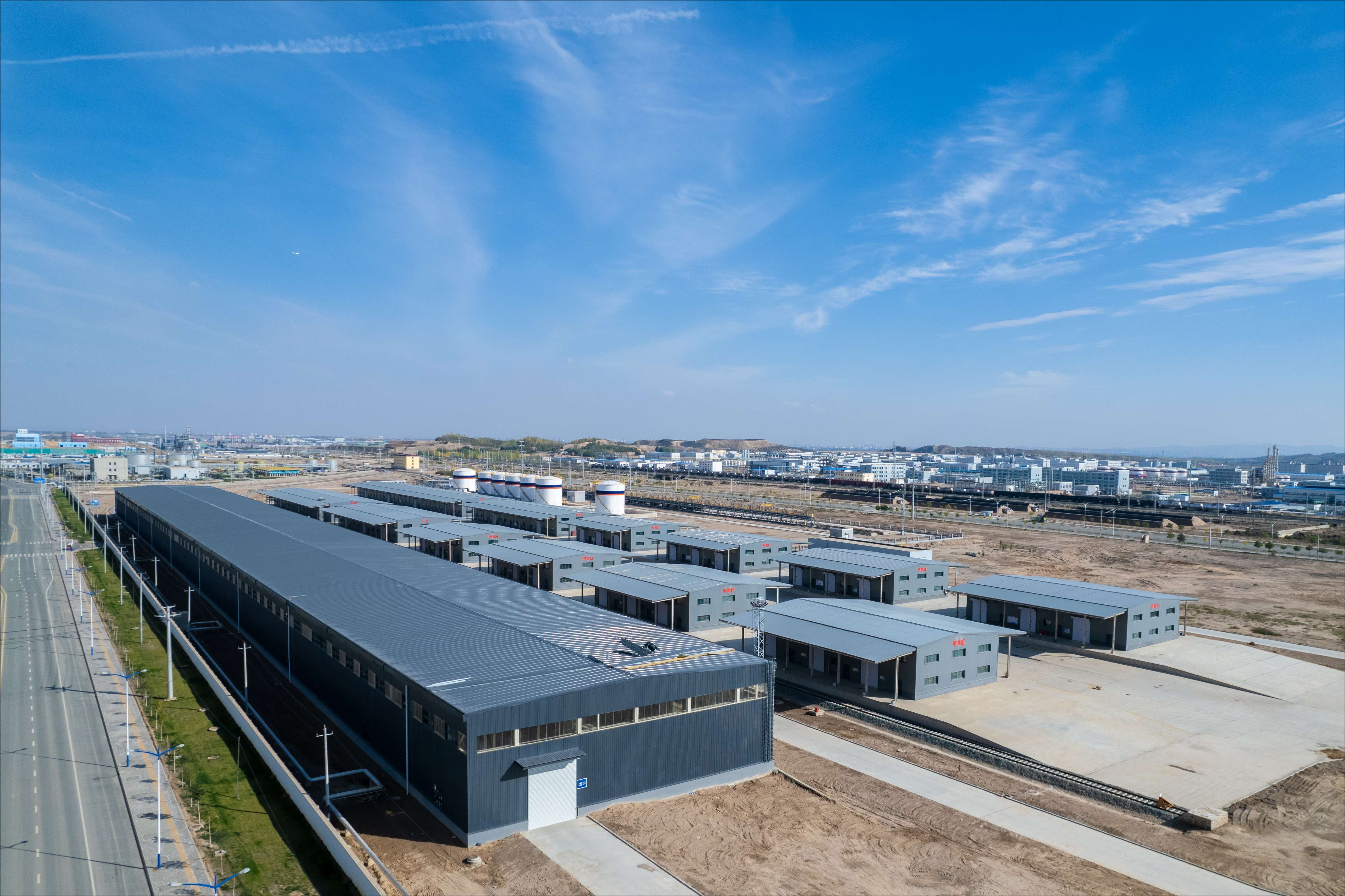 202408161723770171557151.jpeg ͼƬѹËõ.jpeg