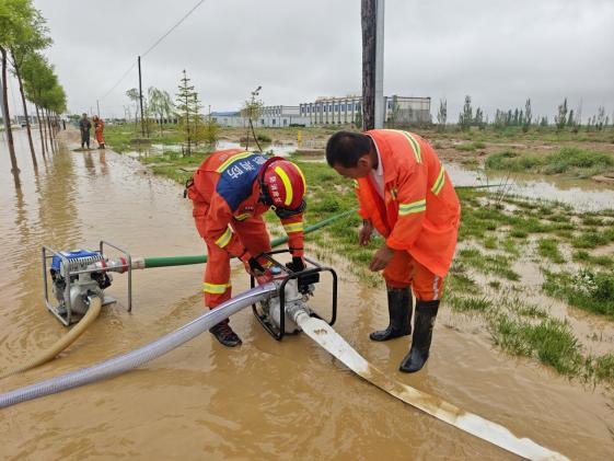 esball(中国区)官方网站