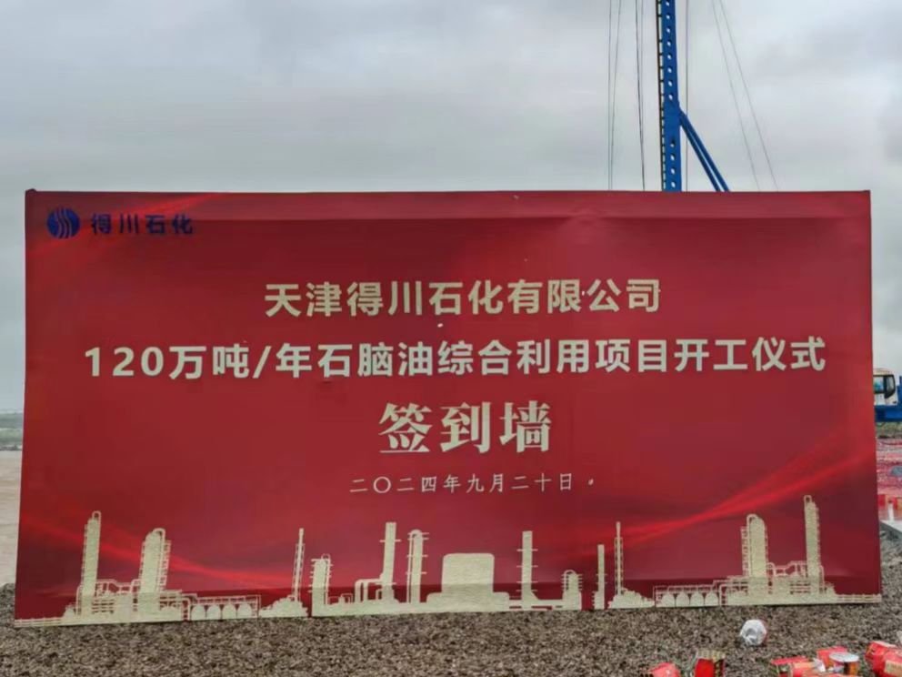 esball(ÖйúÇø)¹Ù·½ÍøÕ¾