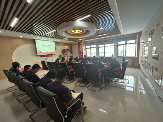 202409291727573585647230.png image.png