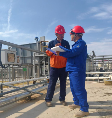 202409291727575128860063.png image.png