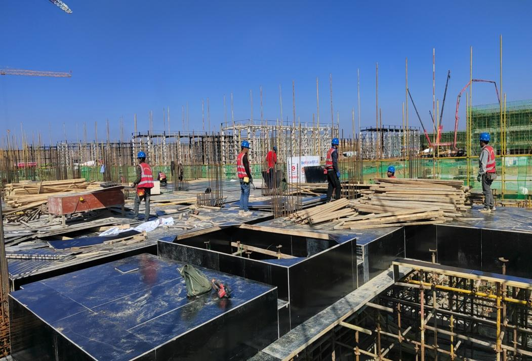 esball(�й���)�ٷ���վ