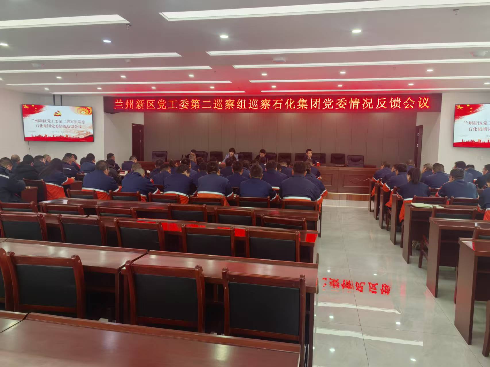 esball(�й���)�ٷ���վ