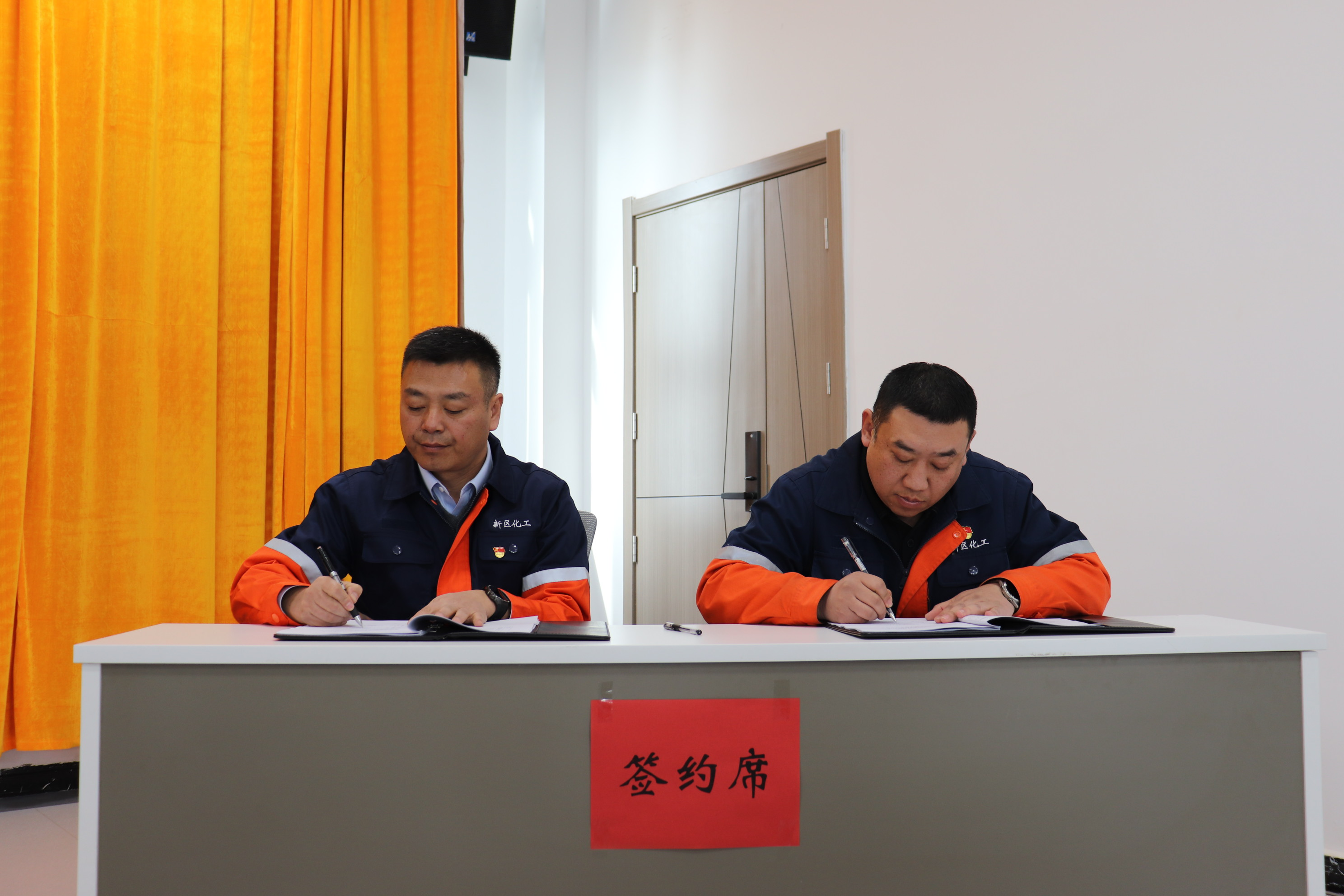 esball(ÖйúÇø)¹Ù·½ÍøÕ¾