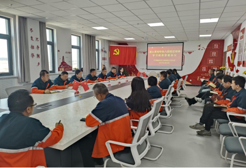 202503241742783611189765.png image.png