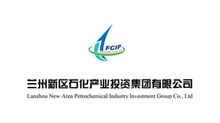 ��2021���������̡�