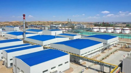 ר�����»�����ҵ����������Ŀ ��B�������������һ������� �깤����˳��ͨ��