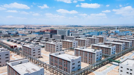 D��СԺ��׼��СԺ