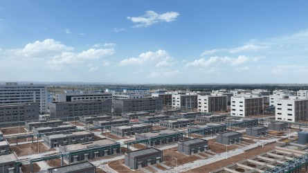 ���Ի������Ƶļ��ϵͳ