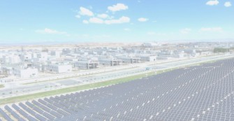 ��פ���̼�ݸ�Ч