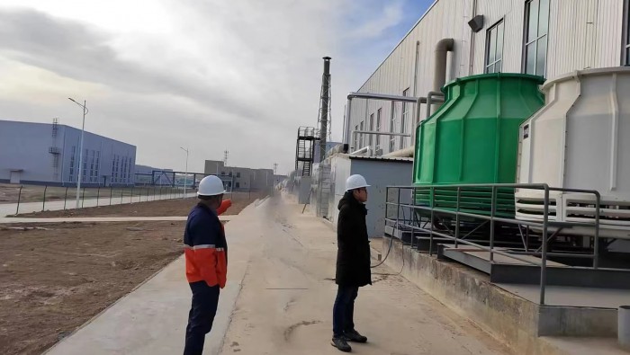 ����������ϣ�������꿪��ӭ����ר�����¹�˾ӭ�������һ������