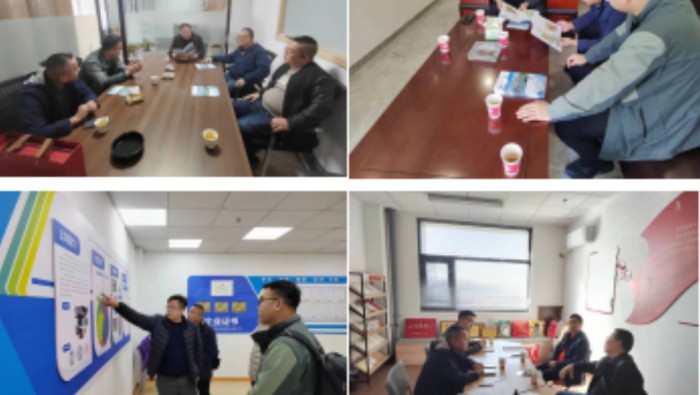 ��������������حר�����¹�˾������� �����Ŀ������֮������ս�� ƴ����������������ͼ����