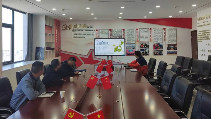 ����ʤ��������ר�����¹�˾��ǩ����Ŀ��