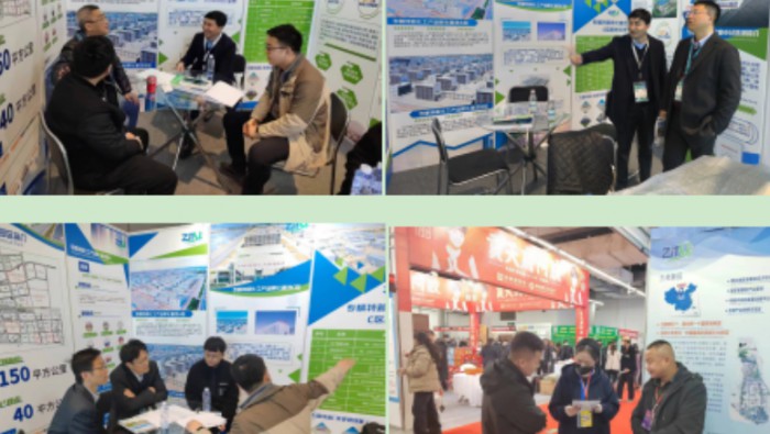 ���羢��ӿ�����˸ߡ�?��չ���̡�����������ר�����¹�˾�򴺶��������ƶ������ٴο�չ��һ�������������