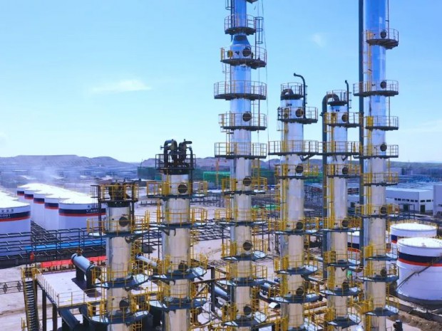 ��ѡ�����Ե�  ���������߲���̽������������·��